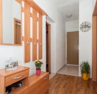 Ratac Apartamento | Apartman Marin
