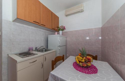 Ratac Apartamento | Apartman Marin