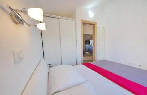 Poljica Apartamento | Apartman Mario