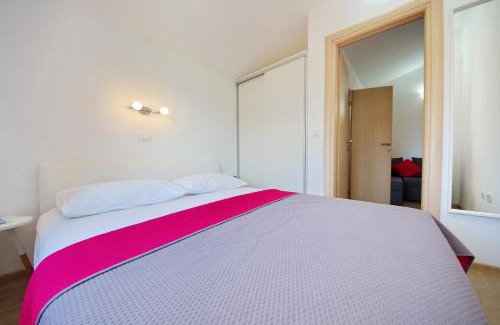 Poljica Apartamento | Apartman Mario