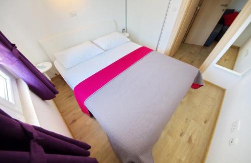 Poljica Apartamento | Apartman Mario
