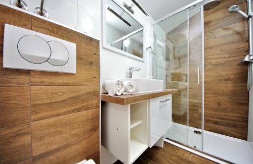 Poljica Apartamento | Apartman Mario