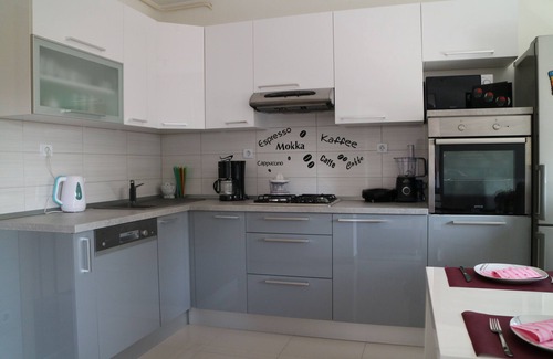 Veruda Apartamento | Apartman Mark, Pula hermoso apartamento cerca del centro y cerca de playas