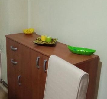 Soko Banja Apartamento | Apartman MARKOVIĆ