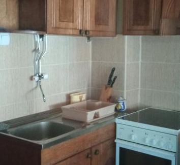 Soko Banja Apartamento | Apartman MARKOVIĆ