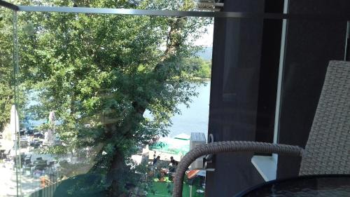 Veliko Gradiste Apartamento | Apartman Markovic Silver Lake