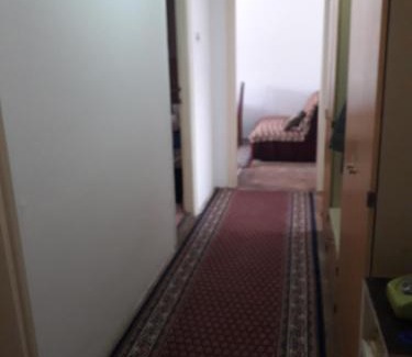 Vranje Apartamento | Apartman Markovic