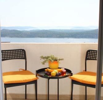 Meterize Apartamento | Apartman Maslina