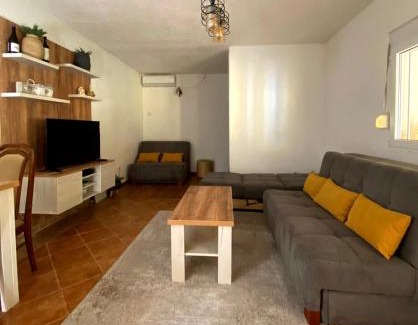 Mahala Apartamento | Apartman Maslina