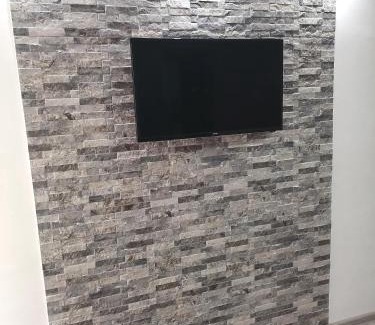 Soko Banja Apartamento | Apartman Mata