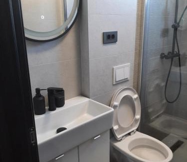Lopar Apartamento | Apartman Mate Lopar