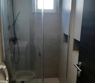 Lopar Apartamento | Apartman Mate Lopar