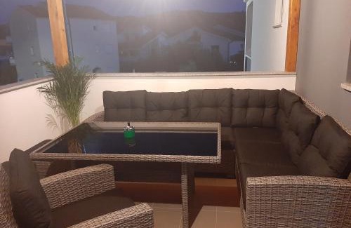 Lopar Apartamento | Apartman Mate Lopar