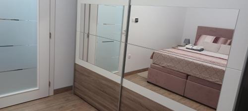 Osijek Apartamento | Apartman Matea - Self Check-in