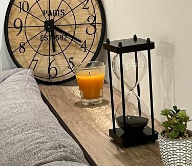 Osijek Apartamento | Apartman Matea - Self Check-in