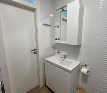 Osijek Apartamento | Apartman Matea - Self Check-in