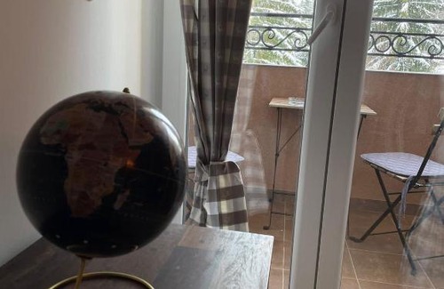 Ciganska Mahala Apartamento | Apartman Mateo Zlatar