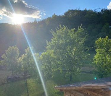 Mokra Gora Apartamento | Apartman Matija, Mokra Gora