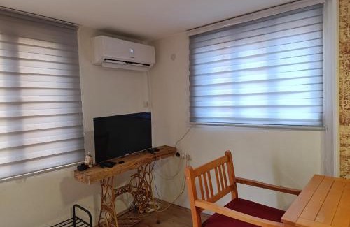 Central Serbia Apartamento | Apartman Mićin kutak