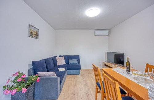 Sorici Apartamento | Apartman Mia