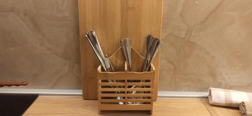 Surcin Apartamento | Apartman Mihailo