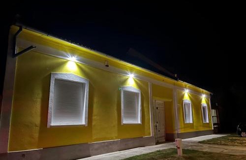 Bodani Apartamento | Apartman Mila