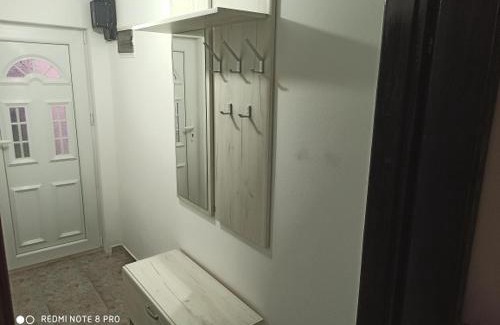Nis Apartamento | Apartman Mila