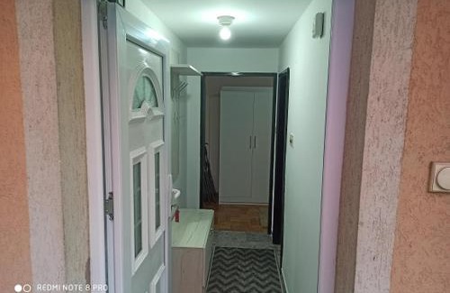 Nis Apartamento | Apartman Mila