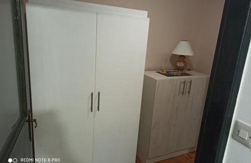 Nis Apartamento | Apartman Mila