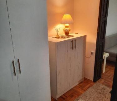 Nis Apartamento | Apartman Mila