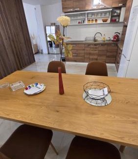 Petrovaradin Apartamento | apartman MILA