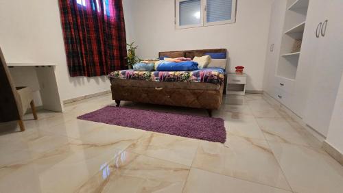 Petrovaradin Apartamento | apartman MILA