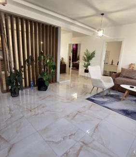 Petrovaradin Apartamento | apartman MILA