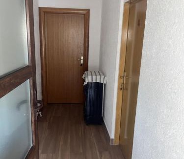 Poljanak Apartamento | Apartman Milan