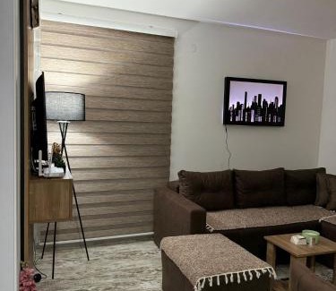 Divcibare Apartamento | Apartman Milanović Divčibare