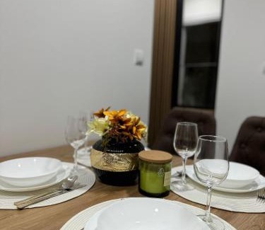 Divcibare Apartamento | Apartman Milanović Divčibare