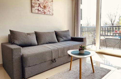 Veliko Gradiste Apartamento | Apartman Miletic