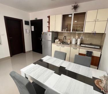 Veliko Gradiste Apartamento | Apartman Miletic