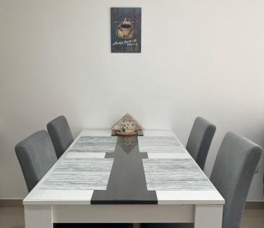 Veliko Gradiste Apartamento | Apartman Miletic