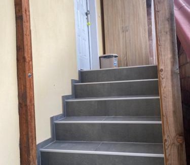 Pozarevac Apartamento | Apartman MILI