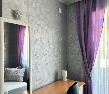 Donji Milanovac Apartamento | Apartman ,Milica'