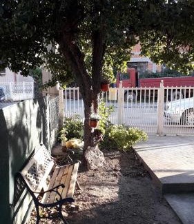 Pozarevac Apartamento | APARTMAN MILICA
