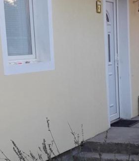 Pozarevac Apartamento | APARTMAN MILICA