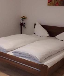 Pozarevac Apartamento | APARTMAN MILICA