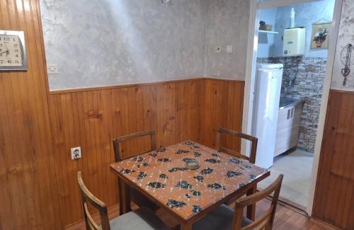 Ruma Apartamento | apartman Milica