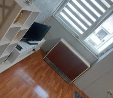 Ruma Apartamento | apartman Milica