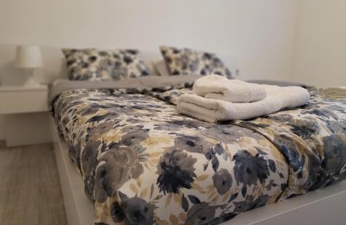 Vrsac Apartamento | Apartman Milica
