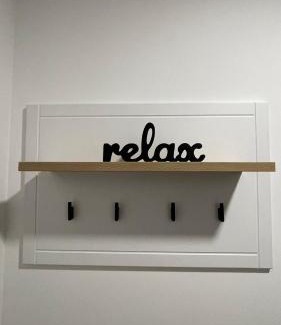 Petrovaradin Apartamento | Apartman Mir