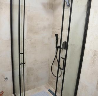 Sremska Mitrovica Apartamento | Apartman MIRJANA