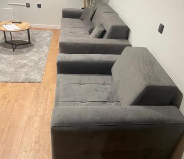 Kopaonik Apartamento | Apartman Mist - Bela Reka Kopaonik
